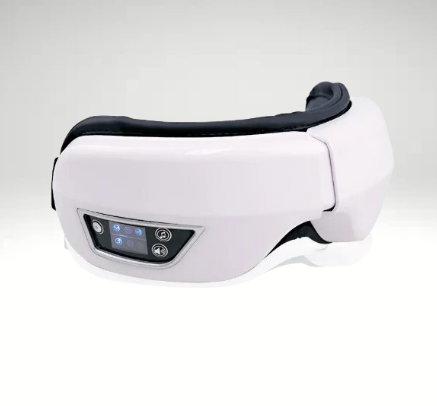 Eyecovery™ Smart Eye Massager